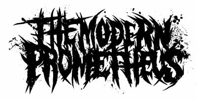 logo The Modern Prometheus